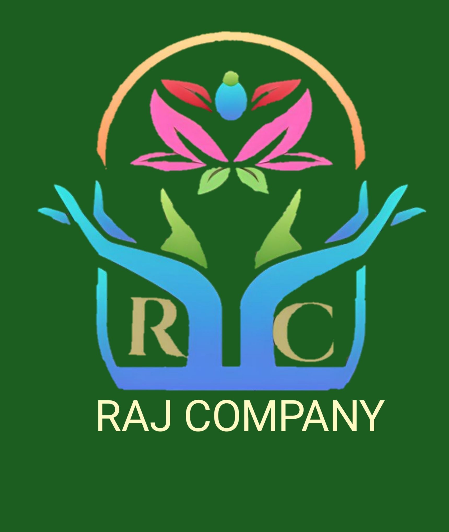 RAJ COMPANY BAIDHJI