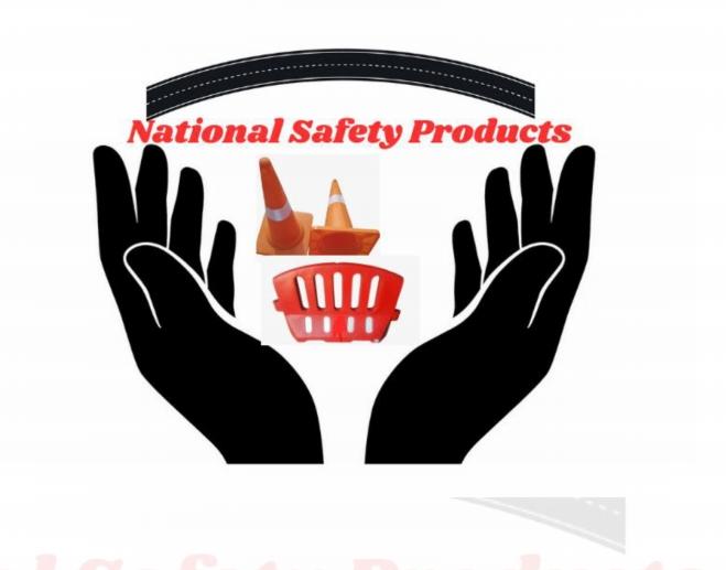 National Safety Products