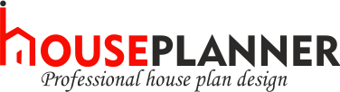 Ghar Planner