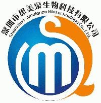 Shenzhen Simeiquan Biotechnology Co., Ltd.