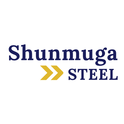 Shunmuga Steel Traders
