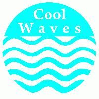 COOL WAVES ENGINEERING