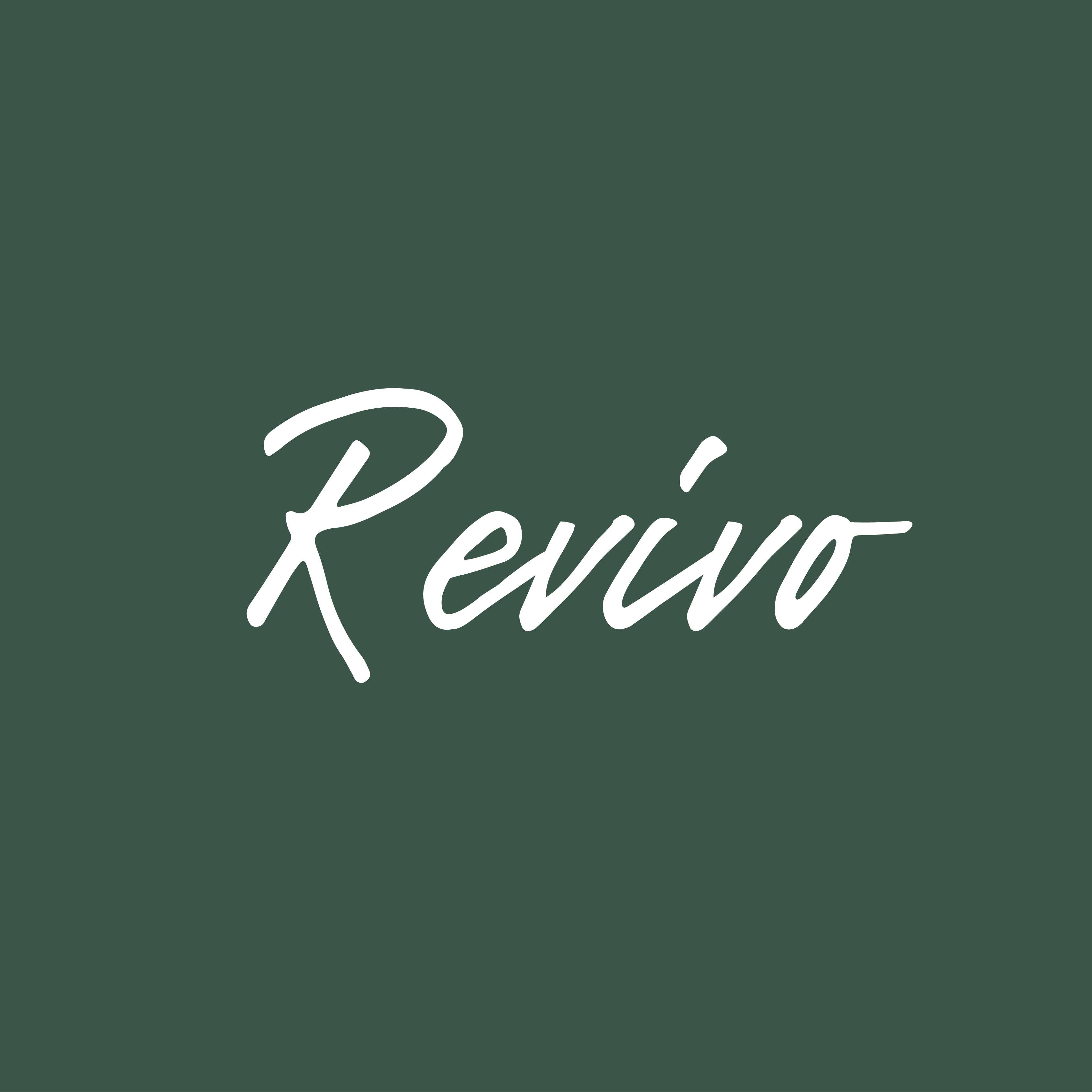Revivo Llc