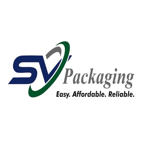 S. V. PACKAGING