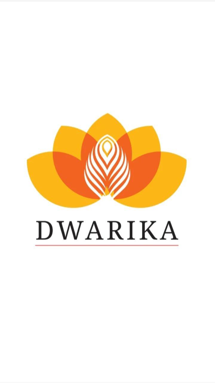 Dwarika Textile Pvt. Ltd.