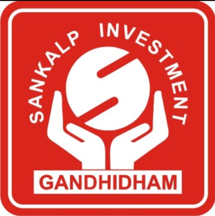 Sankalp Investment