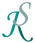 Jsr paper products