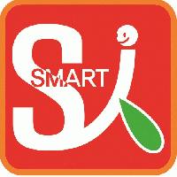 Smart-In