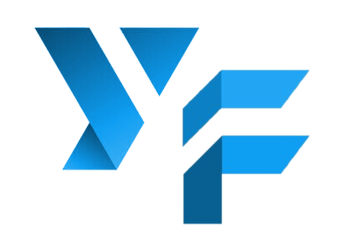 Yashvi Fabrication