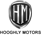 HOOGHLY MOTORS PVT. LTD.