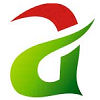 ApexGreen Energy Pvt. Ltd.