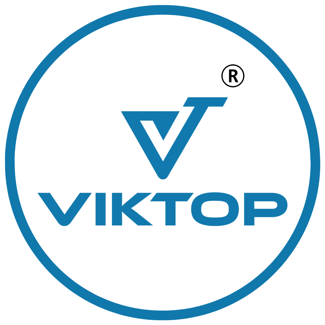 Viktop