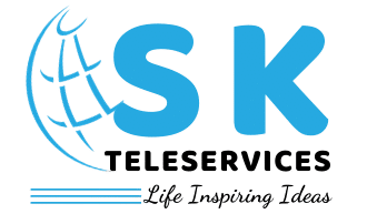 S K Tele Services Pvt. Ltd.