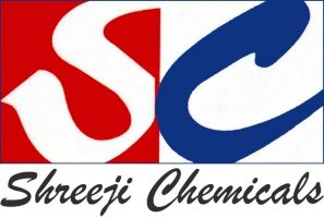 Shreeji Chemicals