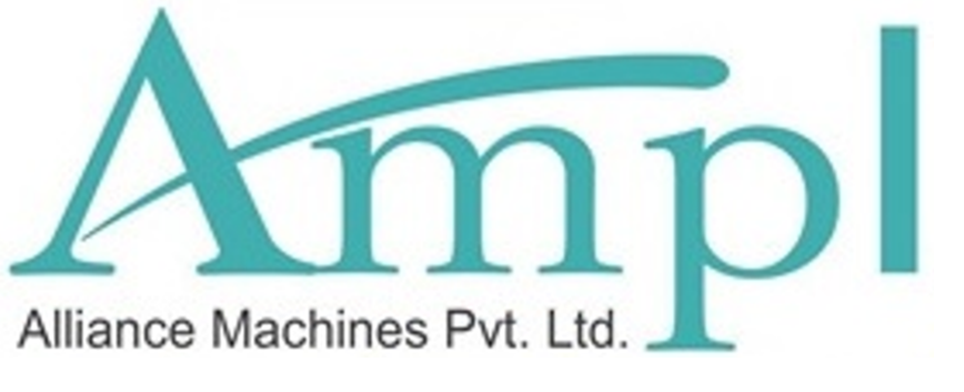 ALLIANCE MACHINES PRIVATE LIMITED