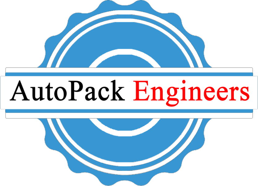 AUTOPACK ENGINEERS