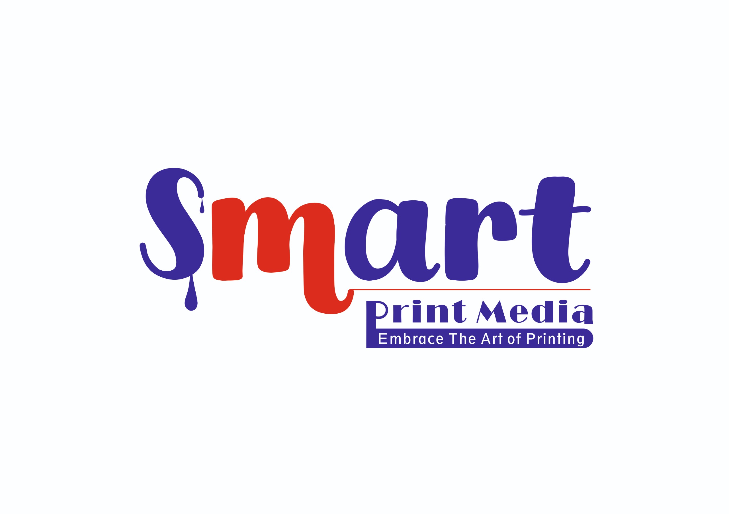 SMART PRINT MEDIA