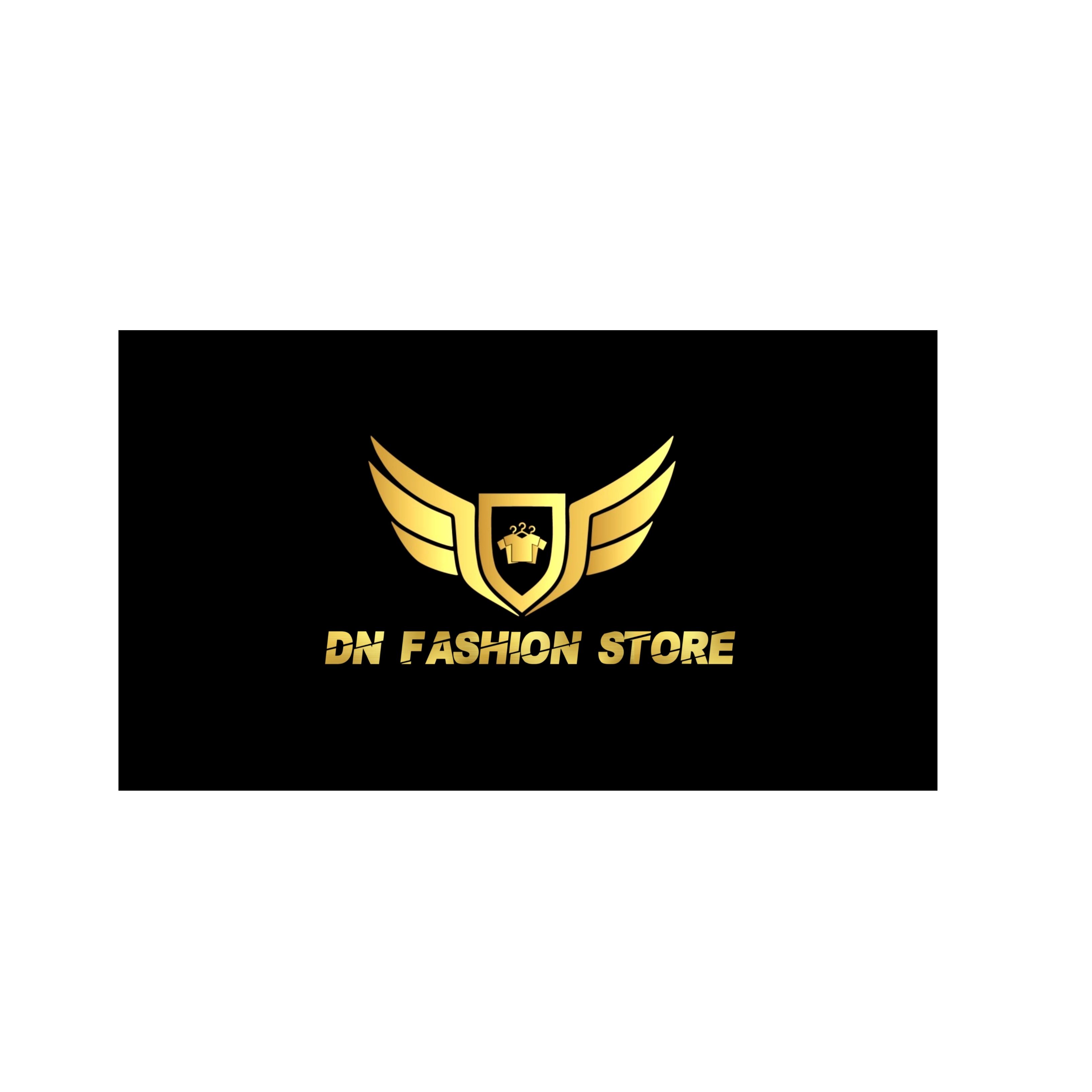 Dn Fashion Stores