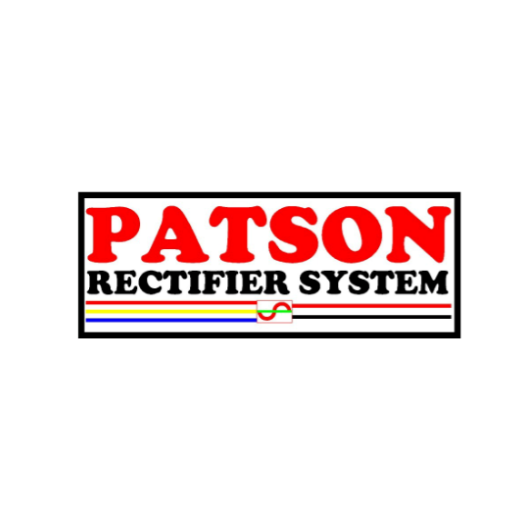 Patson Rectifier System