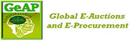 GLOBAL E AUCTION PRIVATE LIMITED