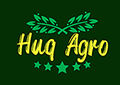 Huq Agro Trade