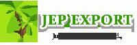 JEP EXPORT