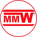 MMW Auto Industries