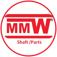 MMW auto industry