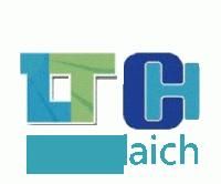 Longtaich Electrical Technology Co., Ltd.