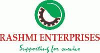 Rashmi Enterprises