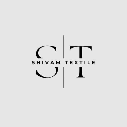 SHIVAM TEXTILES