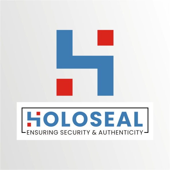 HOLOSEAL