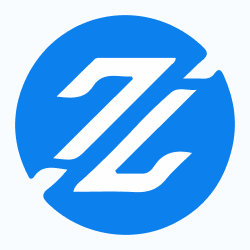 Zebco Engineering LLP