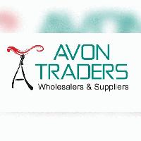 Avon Traders