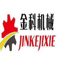 ANHUI JINKE FOODSTUFF MACHINERY CO. LTD.