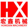 Shandong Hongxin Machinery Co., Ltd