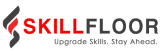 Skillfloor
