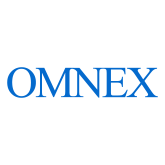 Omnex