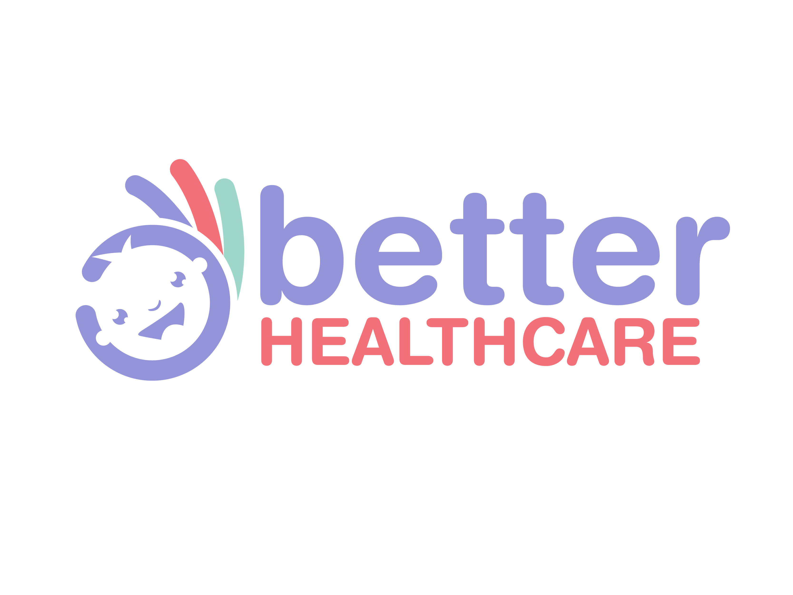 Better Healthcare