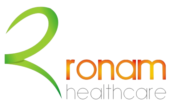RONAM HEALTHCARE PVT LTD