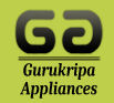 GURUKRIPA APPLIANCES