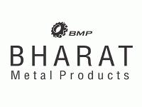 BHARAT METAL PRODUCTS