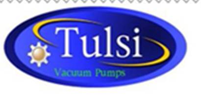 TULSI PUMPS & SYSTEM