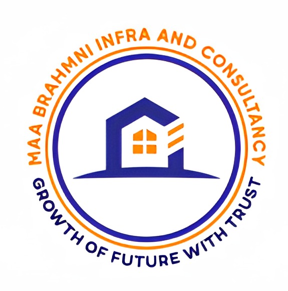 Maa BRAHMNI INFRA AND CONSULTANCY PRIVATE LIMITED