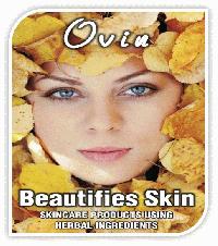Ravya Cosmetics