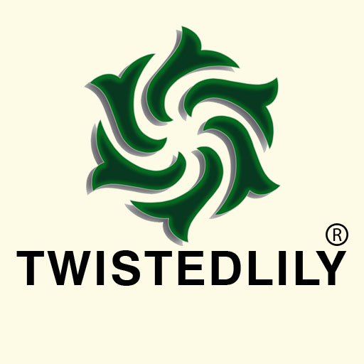 Twistedlily