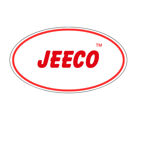 JOTHI ENGINEERING EQUIPMENTS COMPANY