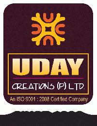 UDAY CREATIONS PVT. LIMITED