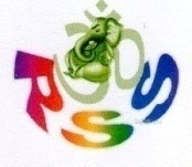 Rss Udyog
