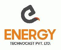 ENERGY TECHNOCAST PVT. LTD.